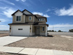 Photo 1 for 3205 N 3500 W #378