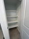 Photo 6 for 3205 N 3500 W #378