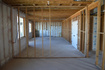 Photo 3 for 3033  Mountain Rd #211