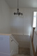 Photo 4 for 3033  Mountain Rd #211