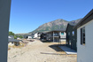 Photo 2 for 3033  Mountain Rd #211