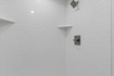 Photo 4 for 913 S Mathilda Dr #259