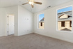 Photo 3 for 913 S Mathilda Dr #259