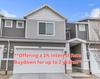 Photo 1 for 294 E Wren Hill Ln