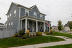 Photo 6 for 11344 S Purple Orchid Dr