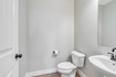 Photo 3 for 11344 S Purple Orchid Dr