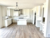 Photo 3 for 2873 E Liam Ln #105