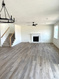 Photo 2 for 2873 E Liam Ln #105