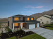 Photo 1 for 2873 E Liam Lane Lot  #105