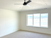 Photo 5 for 2873 E Liam Ln #105