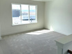 Photo 4 for 2873 E Liam Ln #105