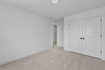 Photo 6 for 2873 E Liam Lane Lot  #105