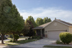 Photo 1 for 1751 E 1130 S