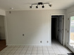 Photo 2 for 5488 S Hollow Springs Cir