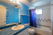 Photo 6 for 5488 S Hollow Springs Cir
