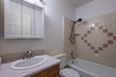Photo 4 for 5488 S Hollow Springs Cir