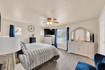 Photo 3 for 8374 E Lake Pines Dr #269