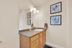 Photo 4 for 8374 E Lake Pines Dr #269