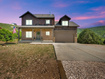 Photo 1 for 8374 E Lake Pines Dr #269