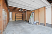 Photo 6 for 4667 S Black Swan Dr