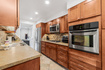 Photo 3 for 4667 S Black Swan Dr