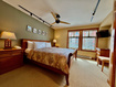Photo 3 for 12080 E Big Cottonwood Rd #214