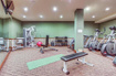 Photo 6 for 12080 E Big Cottonwood Rd #214