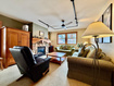 Photo 1 for 12080 E Big Cottonwood Rd #214