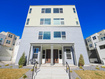 Photo 1 for 10638 S Pipestone Way #136