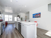 Photo 2 for 10638 S Pipestone Way #136