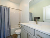 Photo 5 for 10638 S Pipestone Way #136