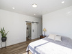 Photo 3 for 10638 S Pipestone Way #136