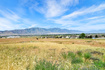 Photo 6 for 1190 N 2650 W