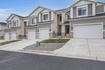 Photo 1 for 864 N Gleneagles Ct