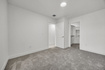 Photo 5 for 864 N Gleneagles Ct