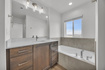 Photo 4 for 864 N Gleneagles Ct