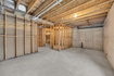 Photo 6 for 864 N Gleneagles Ct