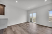 Photo 3 for 864 N Gleneagles Ct