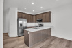 Photo 2 for 864 N Gleneagles Ct