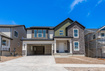 Photo 1 for 6498 W Roaring River Ln #206