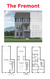 Photo 2 for 1460 N 1875 W #148