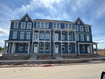 Photo 1 for 1460 N 1875 W #148