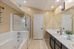 Photo 2 for 862 N 320 W