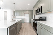 Photo 2 for 4582 W Carbonnell Ln #2334