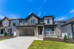 Photo 1 for 4582 W Carbonnell Ln #2334