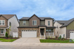 Photo 1 for 4582 W Carbonnell Ln #2334