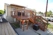 Photo 6 for 7598 S 2290 W