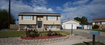 Photo 1 for 7598 S 2290 W