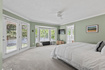 Photo 3 for 11727 S Autumn Ridge Dr