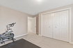 Photo 5 for 11727 S Autumn Ridge Dr